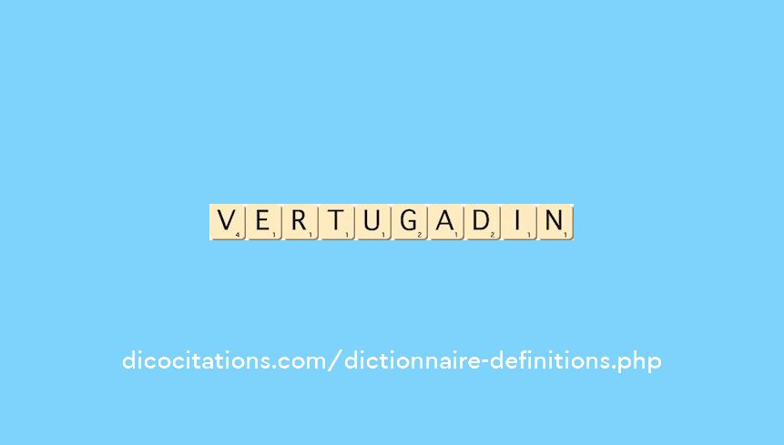 vertugadin vertugadin