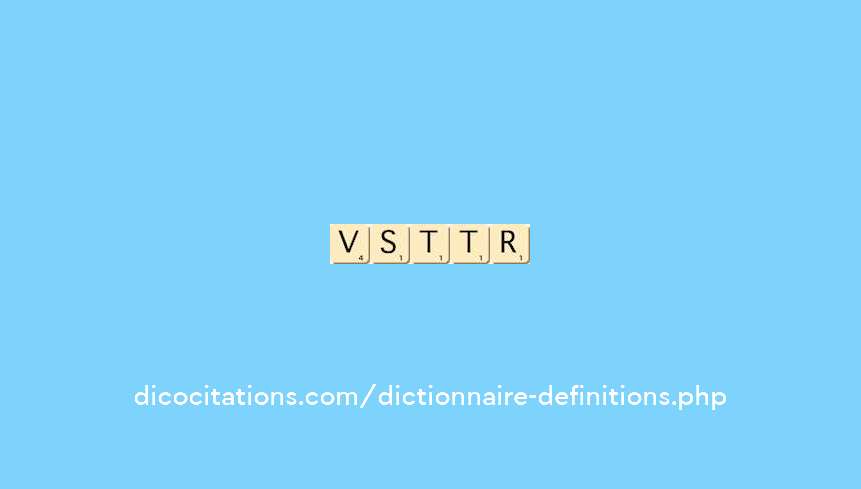 vestimentaire
