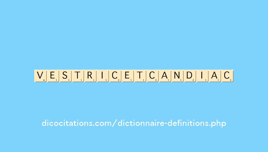 vestric-et-candiac