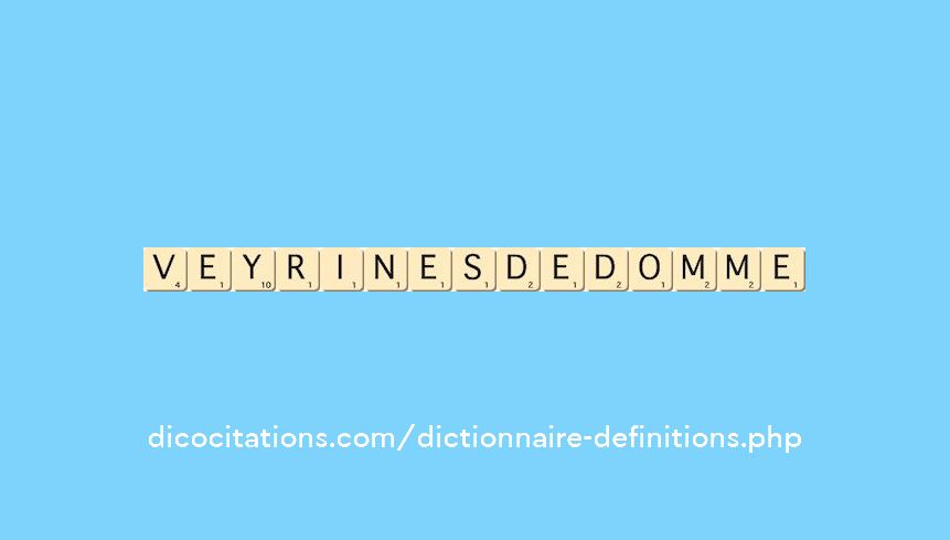 veyrines-de-domme