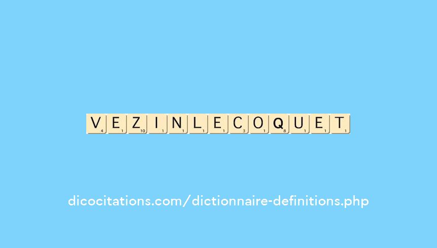 vezin-le-coquet