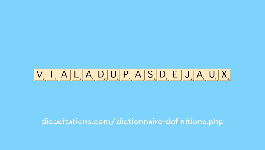 viala-du-pas-de-jaux