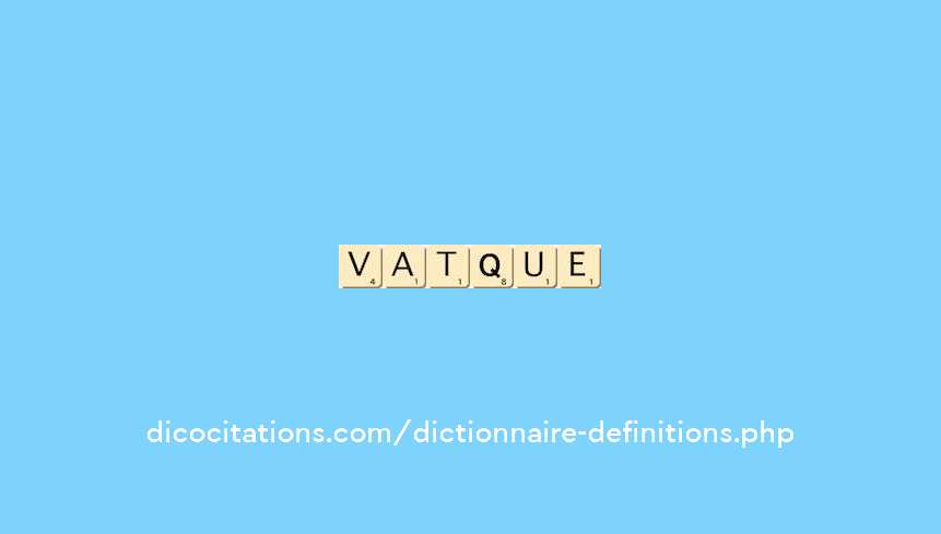 viatique viatique