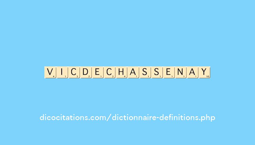 vic-de-chassenay