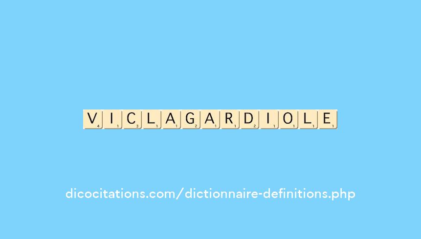 vic-la-gardiole