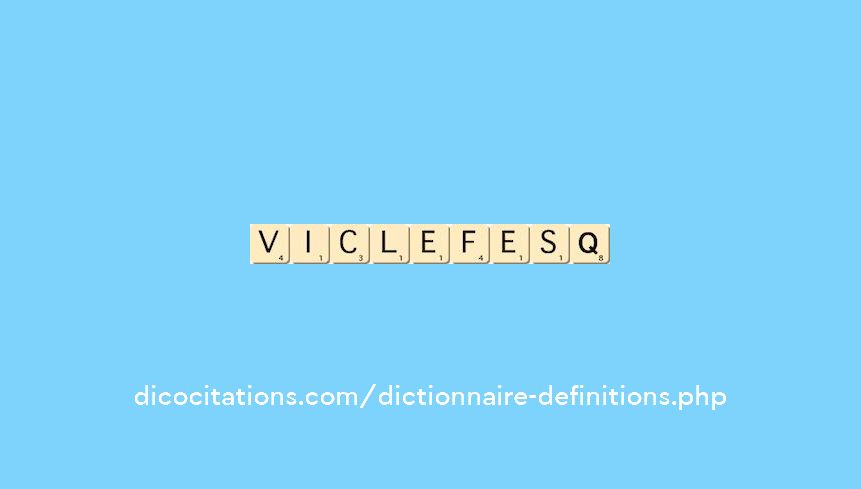 vic-le-fesq