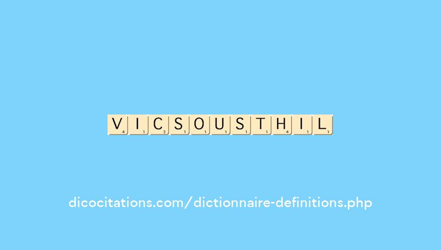 vic-sous-thil