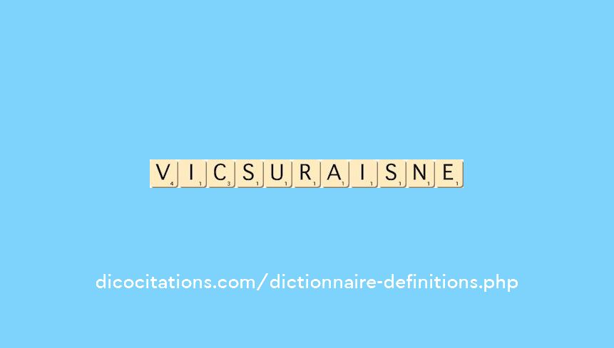 vic-sur-aisne