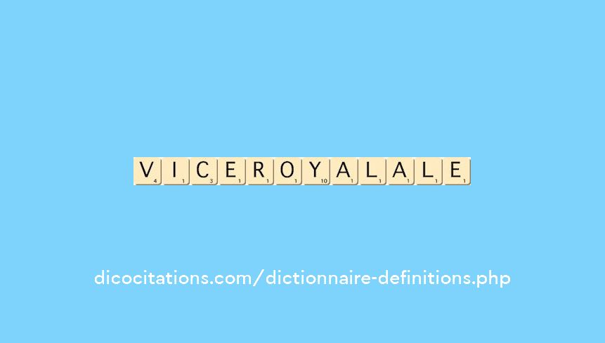 vice-royal--ale