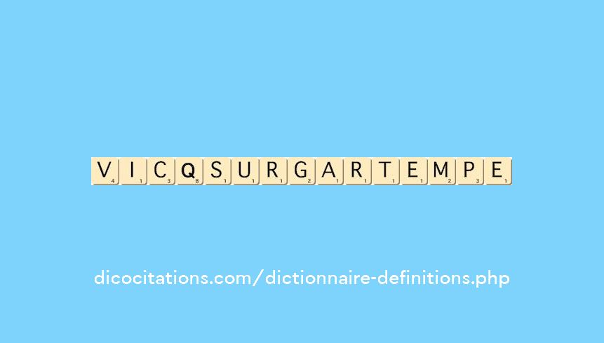 vicq-sur-gartempe