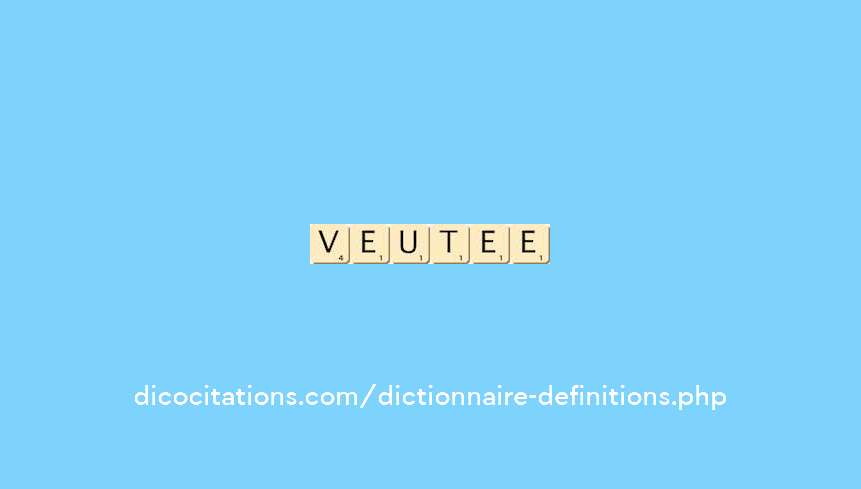 vide-bouteille