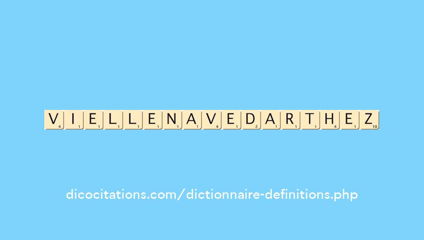 viellenave-d-arthez