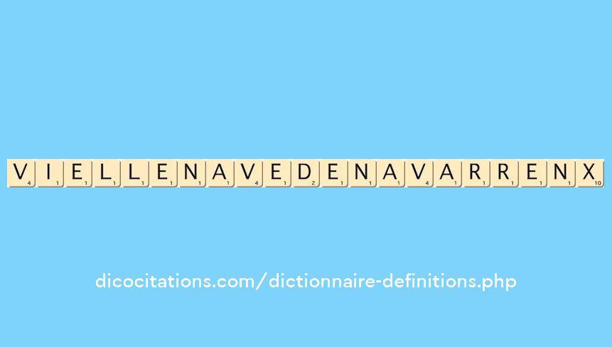 viellenave-de-navarrenx
