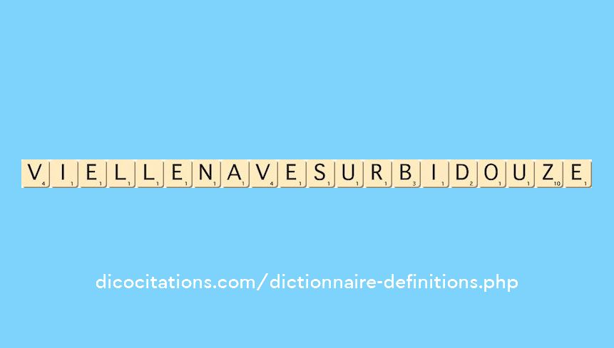 viellenave-sur-bidouze