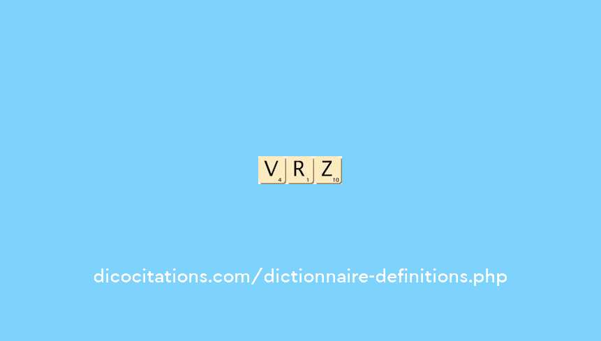 viendrez