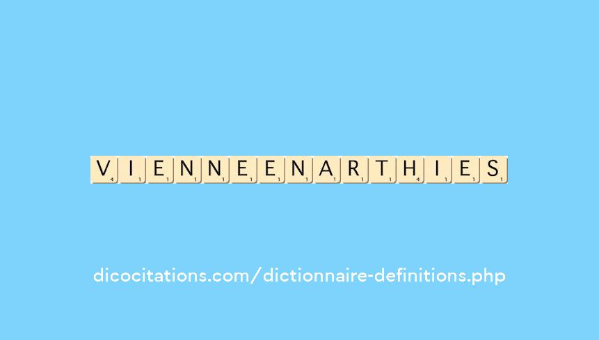 vienne-en-arthies