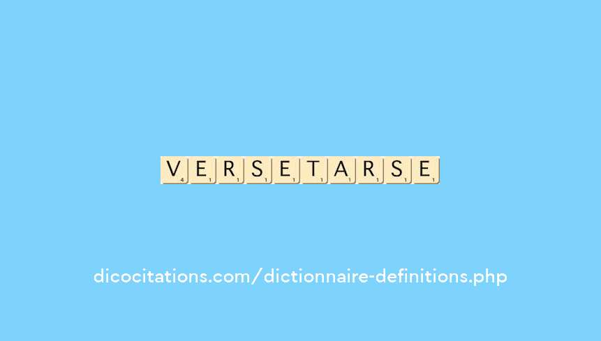 vierset-barse vierset-barse