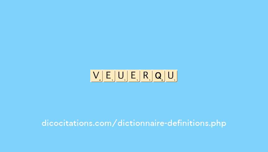 vieux-berquin