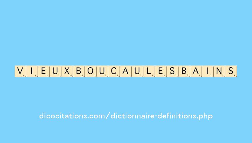 vieux-boucau-les-bains