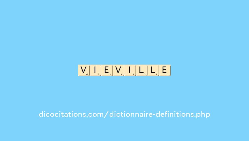 vieville