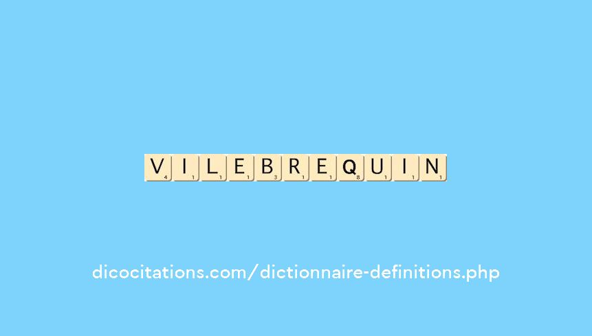 vilebrequin vilebrequin