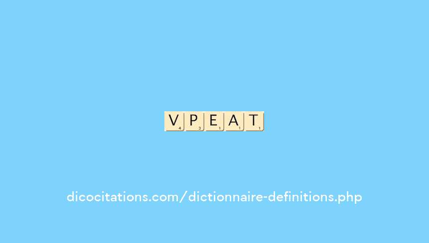 vilipendant vilipendant