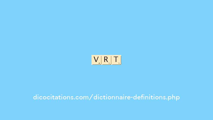 villacourt