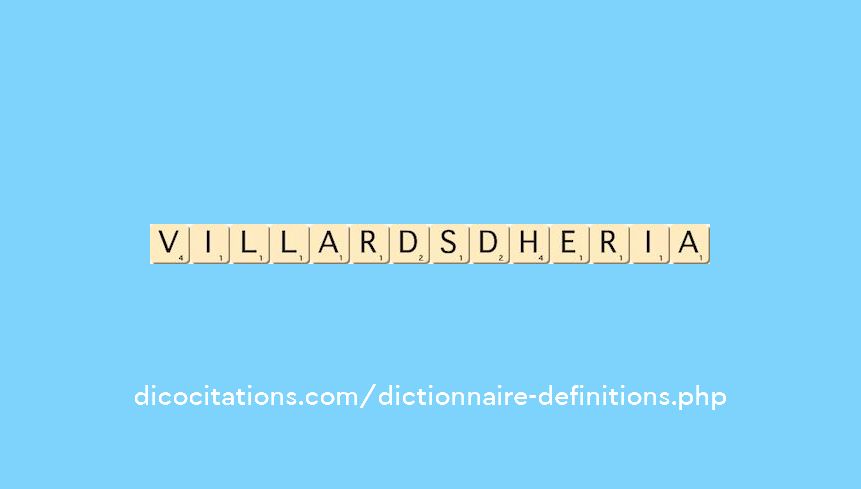 villards-d-heria
