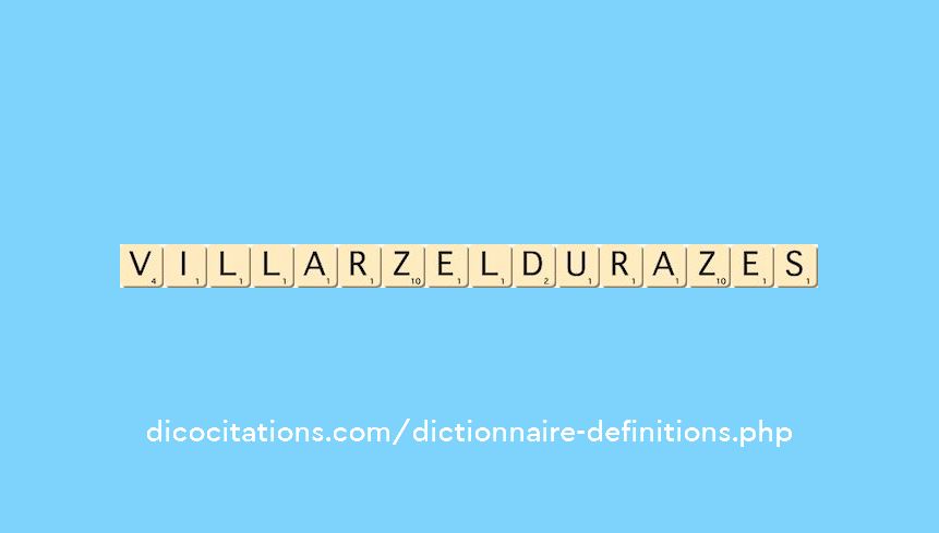 villarzel-du-razes