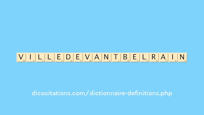 ville-devant-belrain