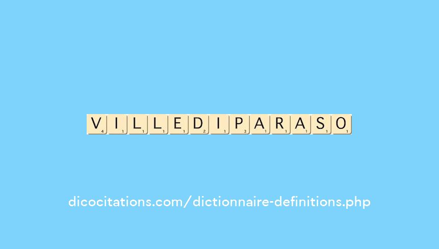 ville-di-paraso
