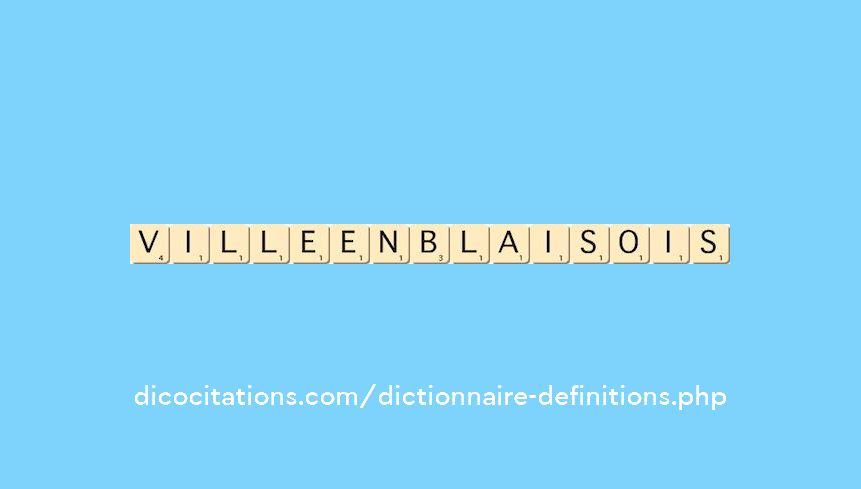 ville-en-blaisois