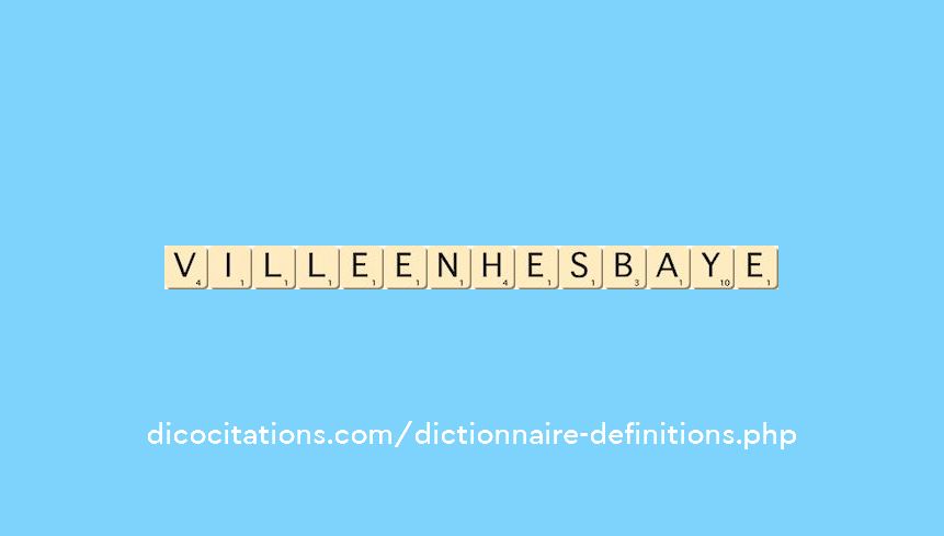 ville-en-hesbaye ville-en-hesbaye