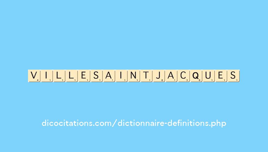 ville-saint-jacques