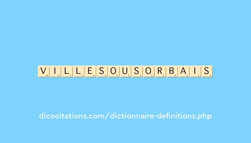 ville-sous-orbais