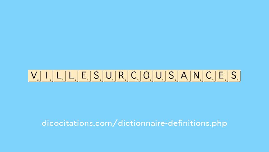ville-sur-cousances