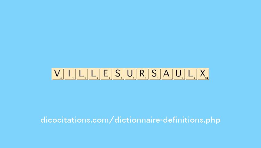 ville-sur-saulx