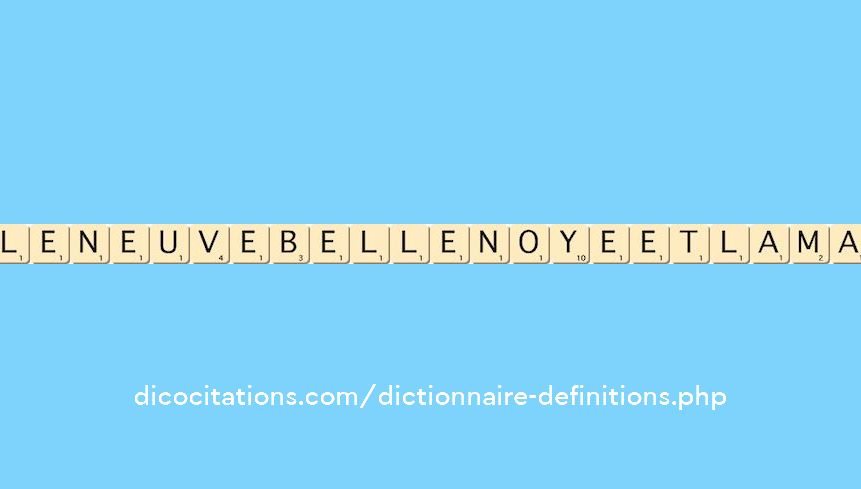 villeneuve-bellenoye-et-la-maize