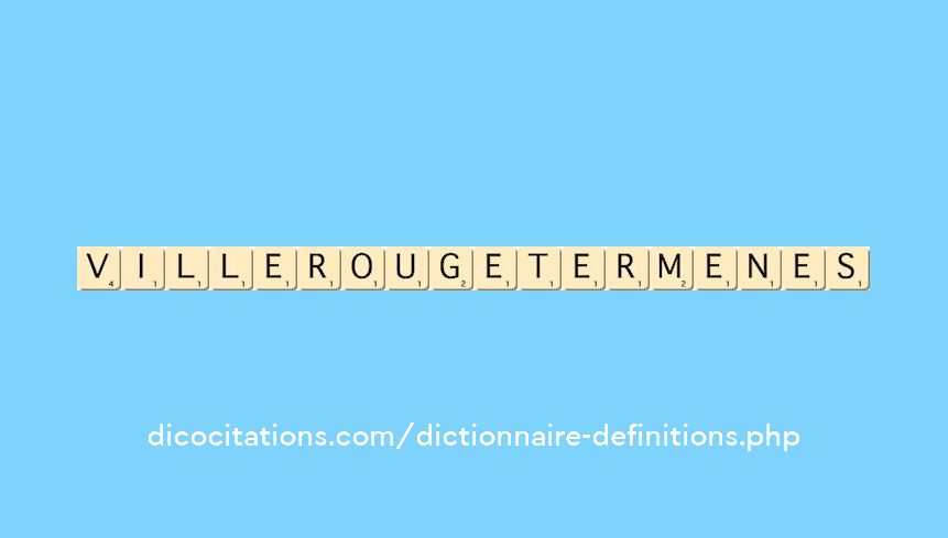 villerouge-termenes