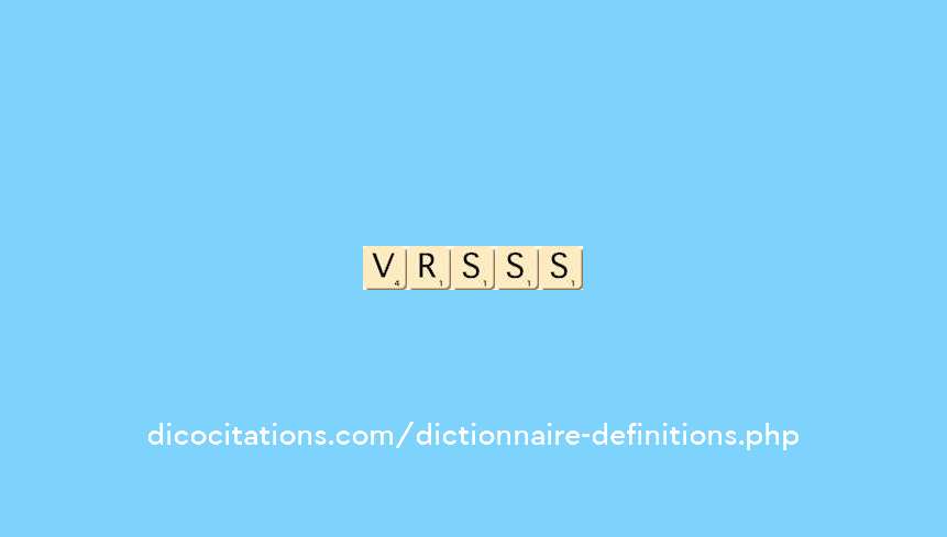 villers-semeuse