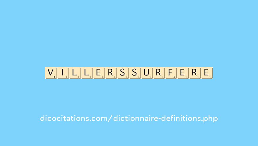 villers-sur-fere
