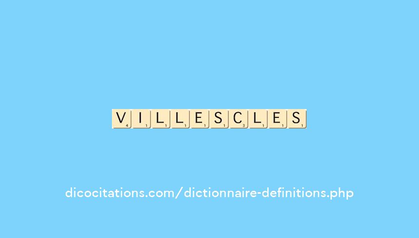 villes-cles villes-cles