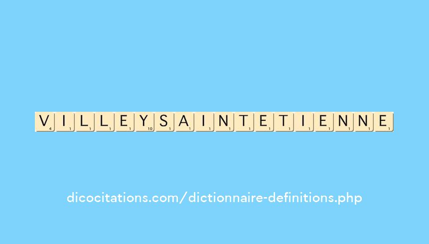 villey-saint-etienne
