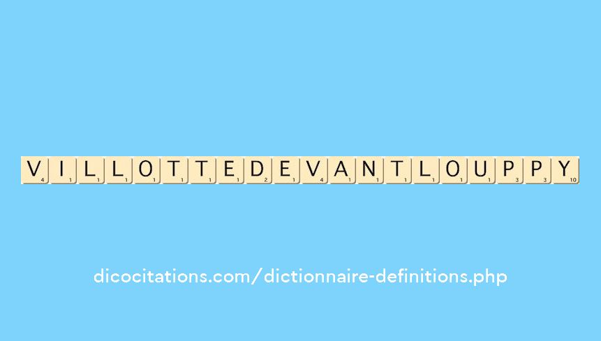 villotte-devant-louppy