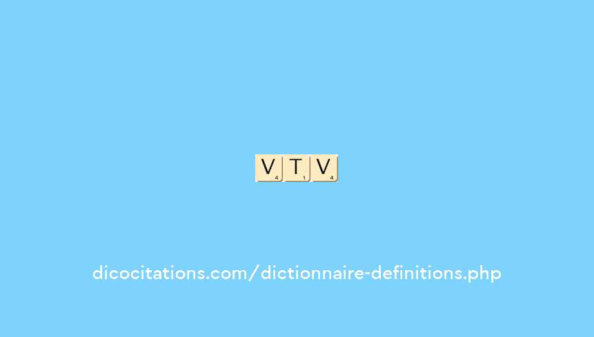 vindicatif--ive vindicatif--ive