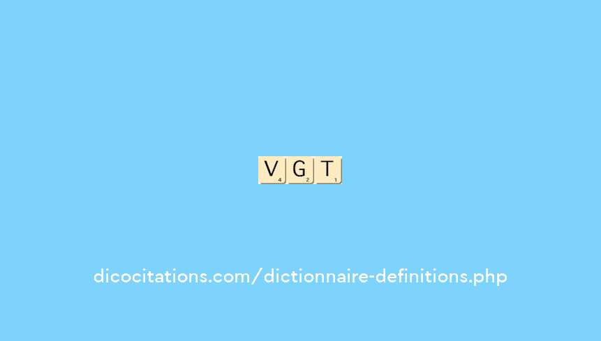 vingt