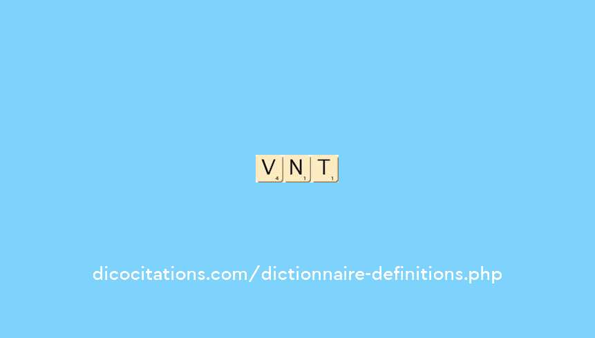 vint
