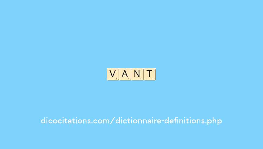 violant violant