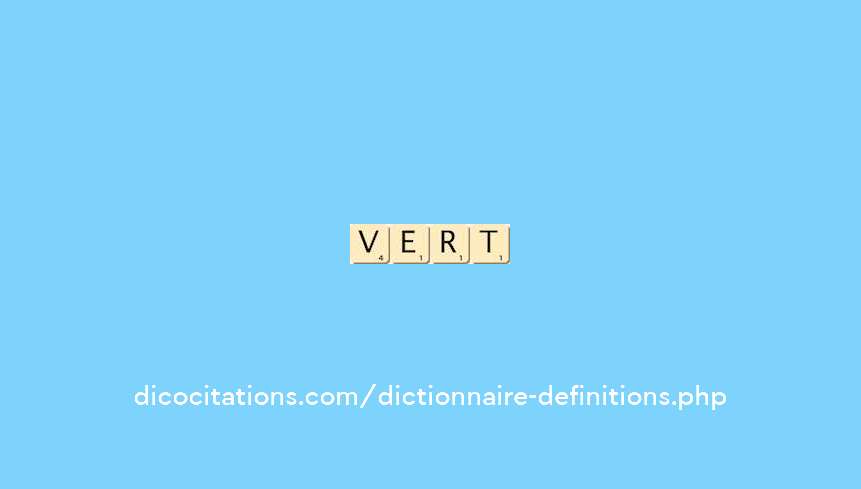 violeront violeront