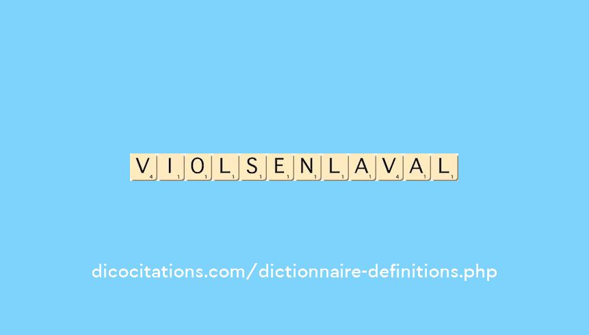viols-en-laval